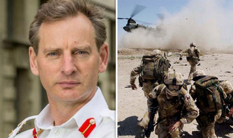 British-army1