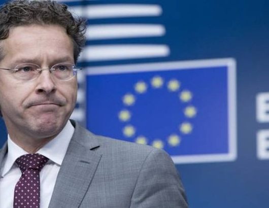 Jeroen-Dijsselbloem1