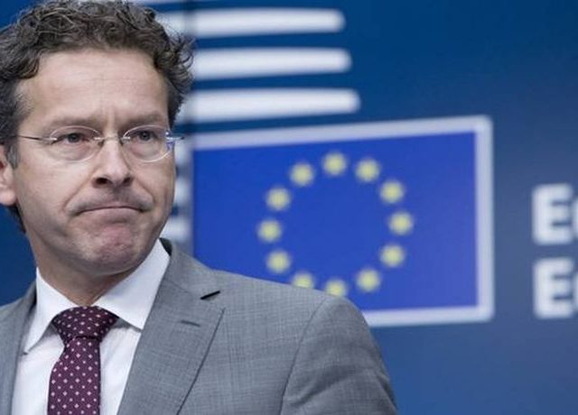 Jeroen-Dijsselbloem1