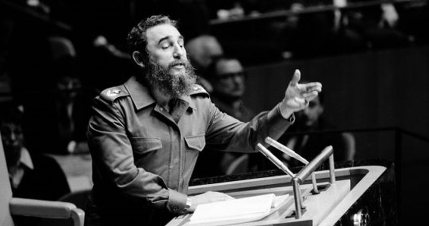 KASTRO FIDEL1