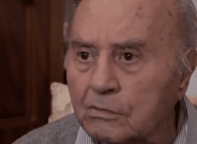 niksfakianakis