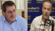 PELETIDHS – BOGIOPOULOS 2