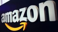 amazon_5