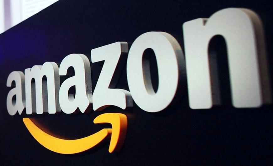 amazon_5