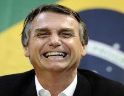 bolso2