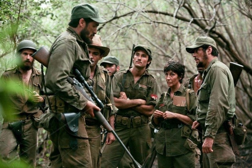 che__guerriglia_benicio_del_toro_477ab