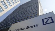 deutsche-bank-feb1