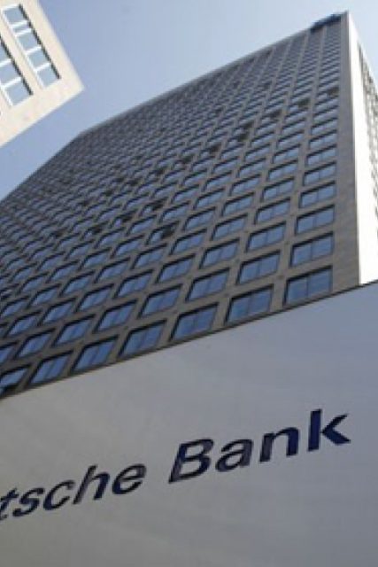 deutsche-bank-feb1