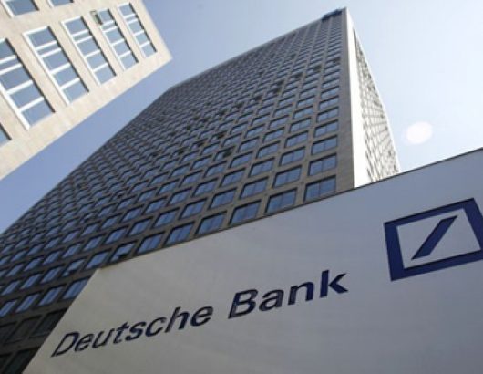 deutsche-bank-feb1