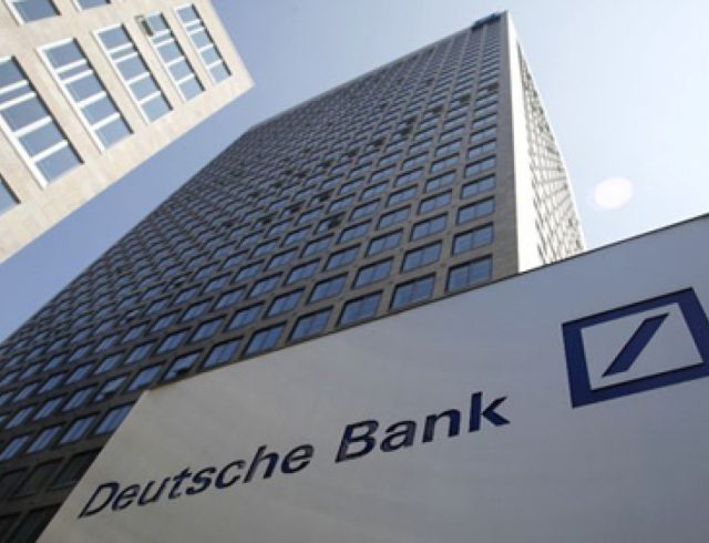 deutsche-bank-feb1