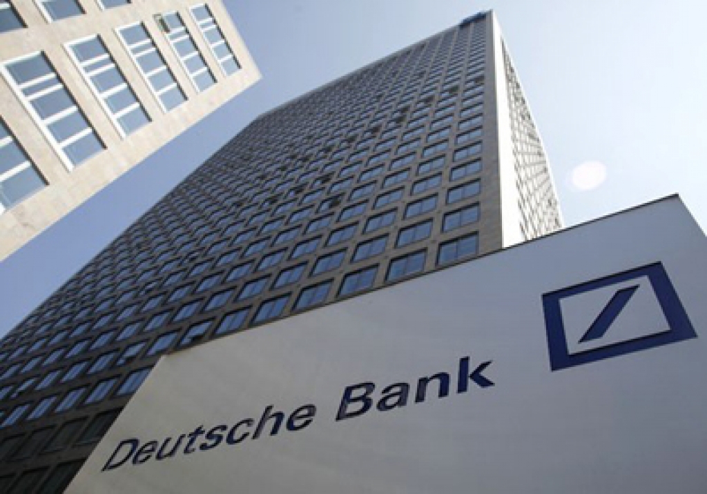 deutsche-bank-feb1