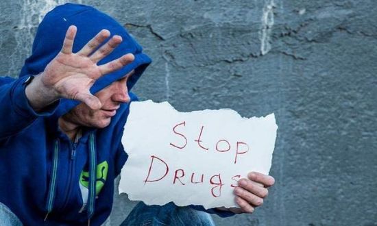 drugs111