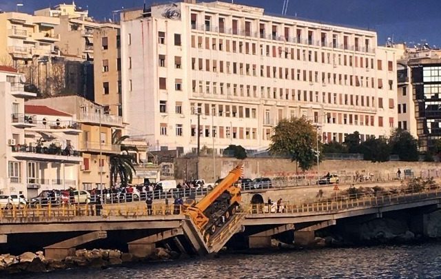 kavala gefyra