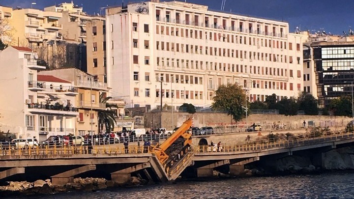 kavala gefyra