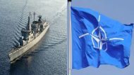 nato – nav2