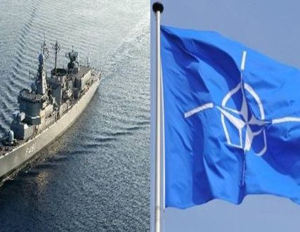 nato – nav2
