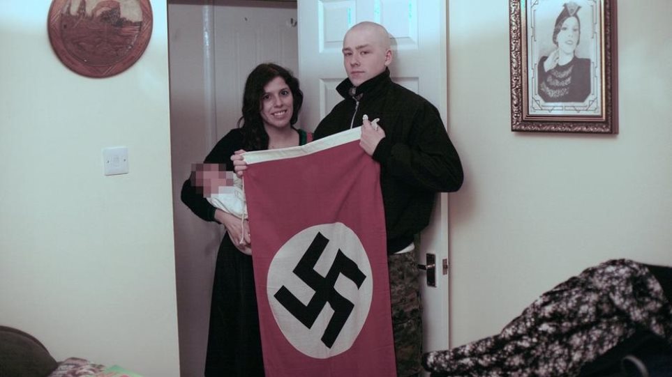 neonazi
