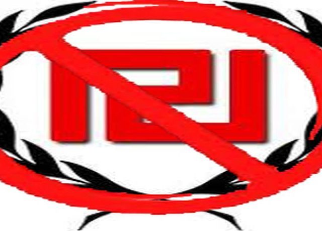 noxrisiavgi1