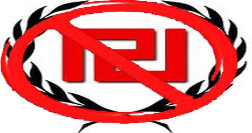 noxrisiavgi1
