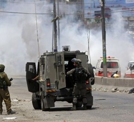 palaistinh – israhl
