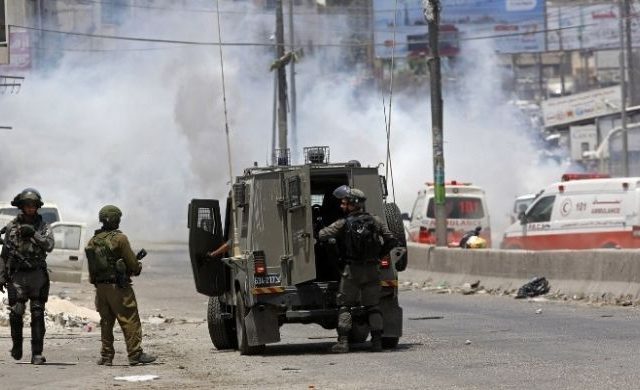 palaistinh – israhl