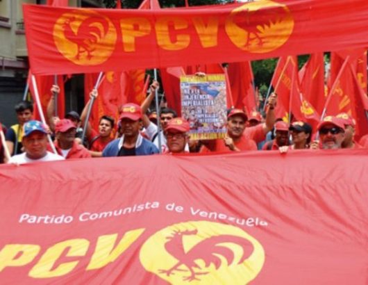 pcv