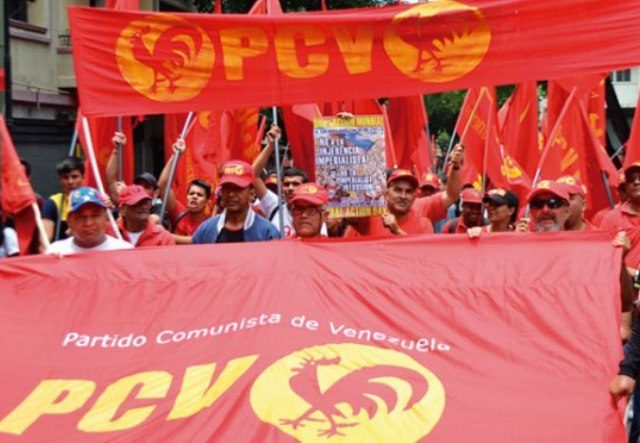 pcv