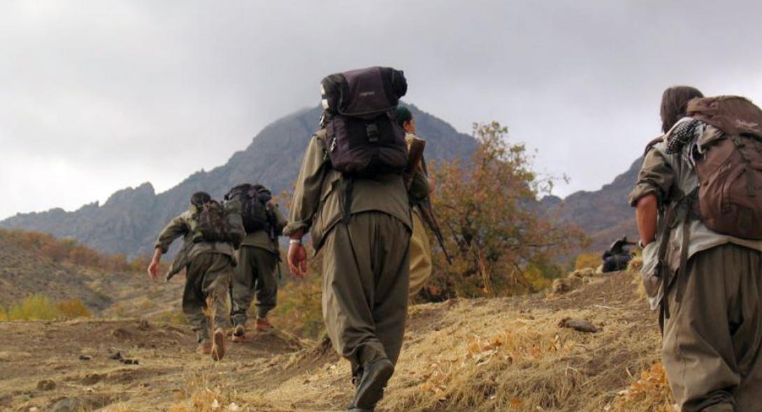 pkk-650