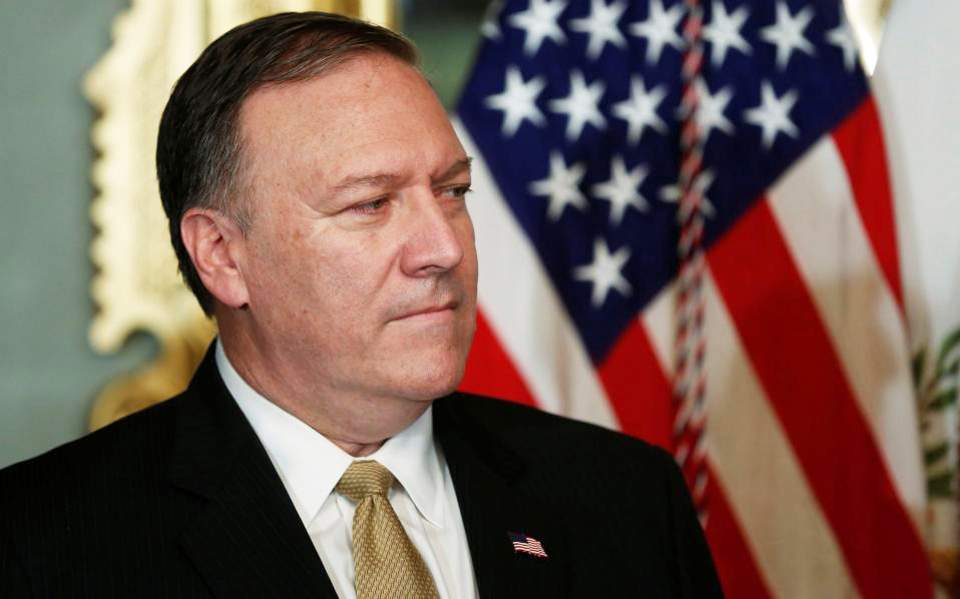 pompeo_mike