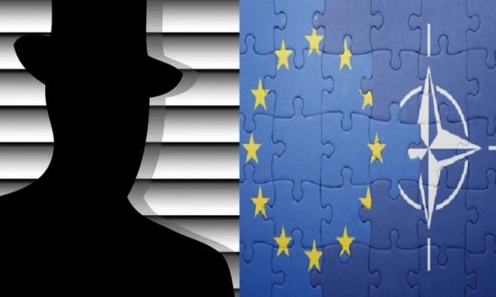 praktores ee nato2