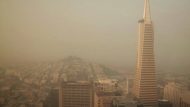 san_francisco_1711_t_1-768×515 (1)
