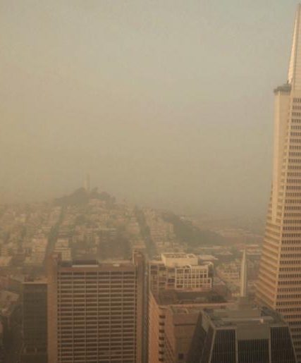 san_francisco_1711_t_1-768×515 (1)