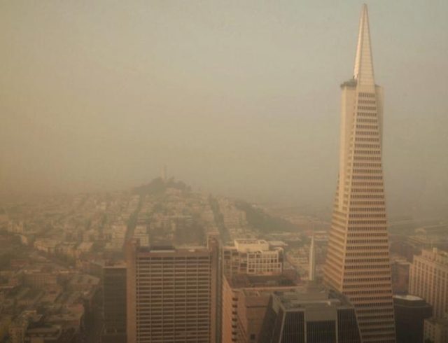 san_francisco_1711_t_1-768×515 (1)