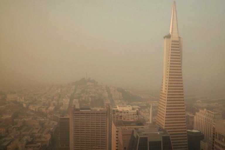 san_francisco_1711_t_1-768×515 (1)