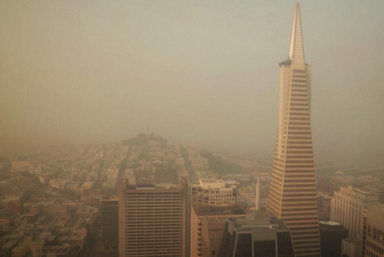 san_francisco_1711_t_1-768×515 (1)