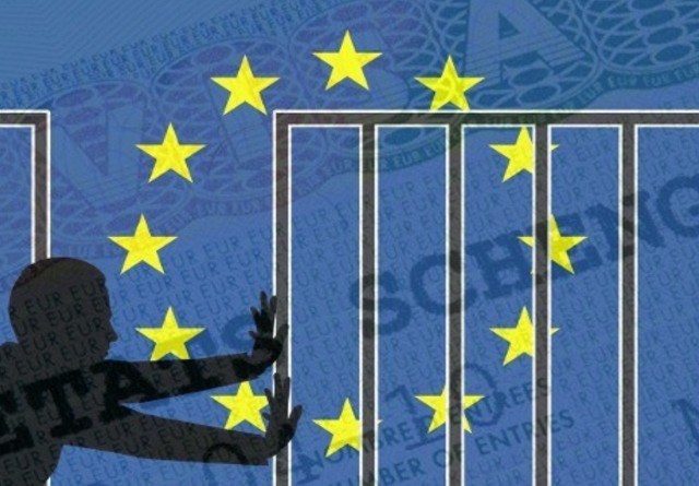 schengen