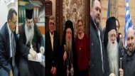 serafeim – anthimos – amvrosios – xrysh aygh2