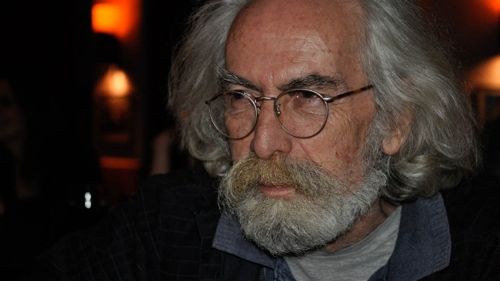 skourtis
