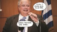 sp0111kotz