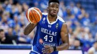 thanasis
