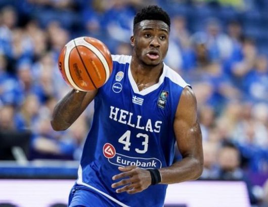 thanasis