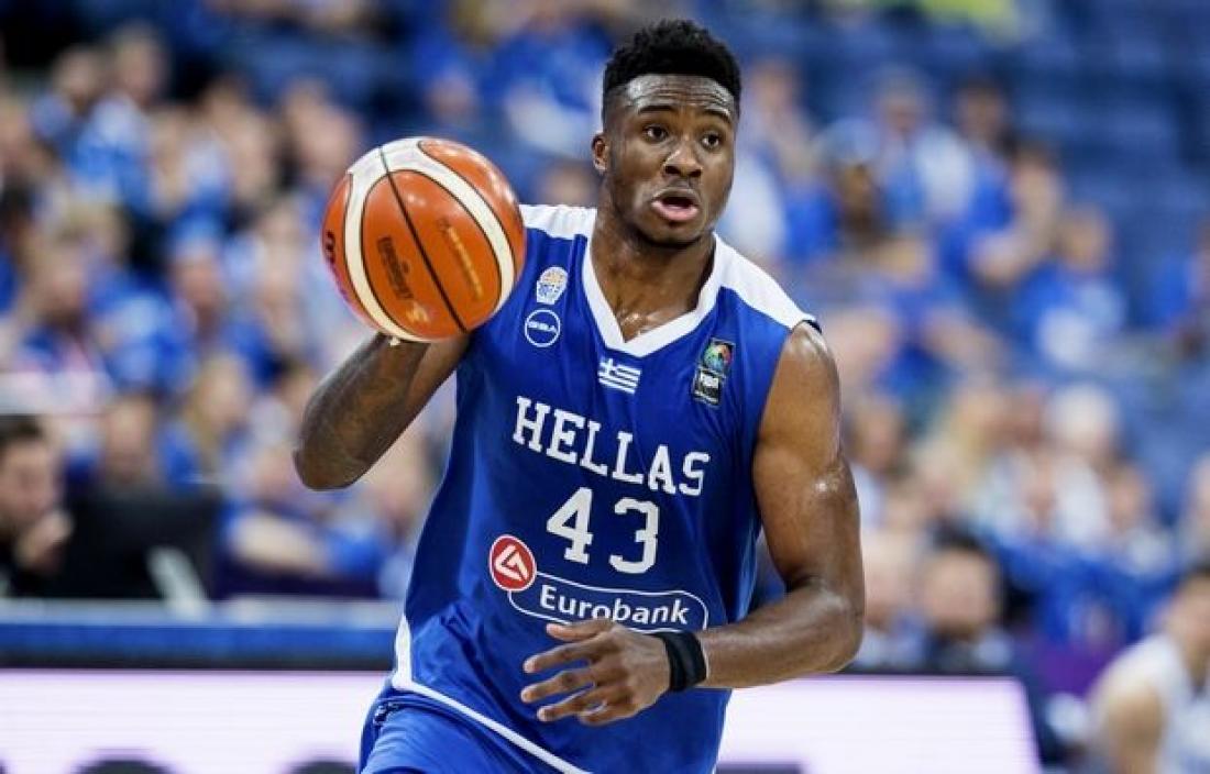 thanasis