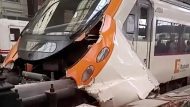 treno