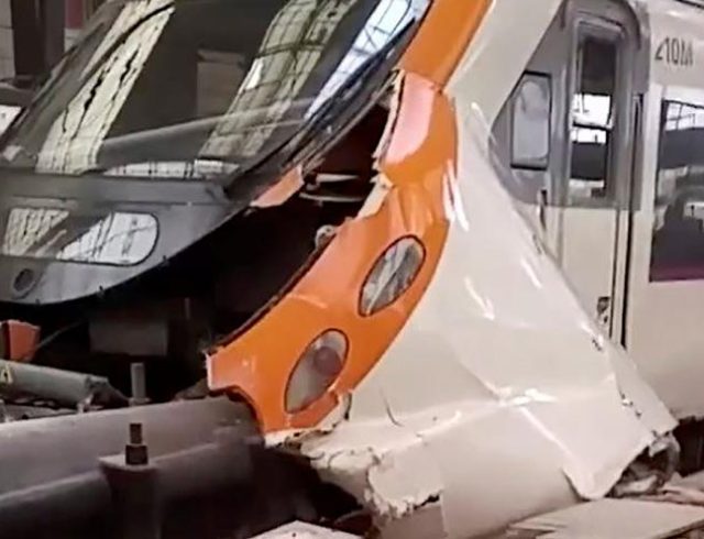treno