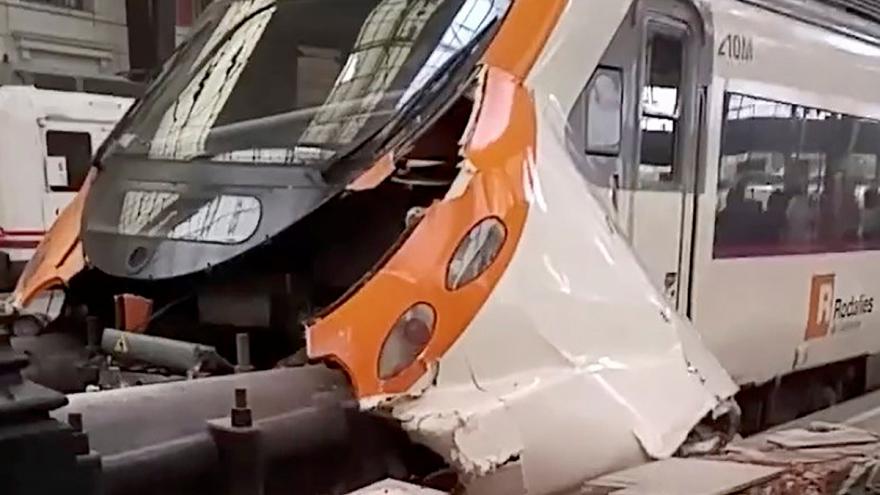 treno