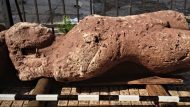 w03-182146kouros2
