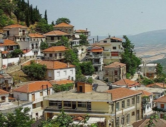 xorio