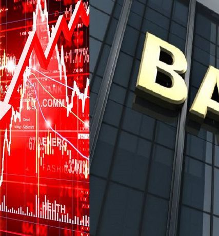 xrhmatisthrio – trapezes1