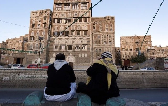 yemenh