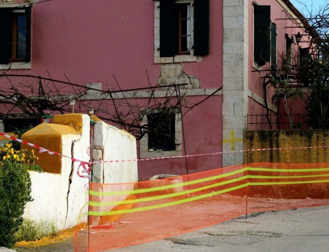 zakinthos